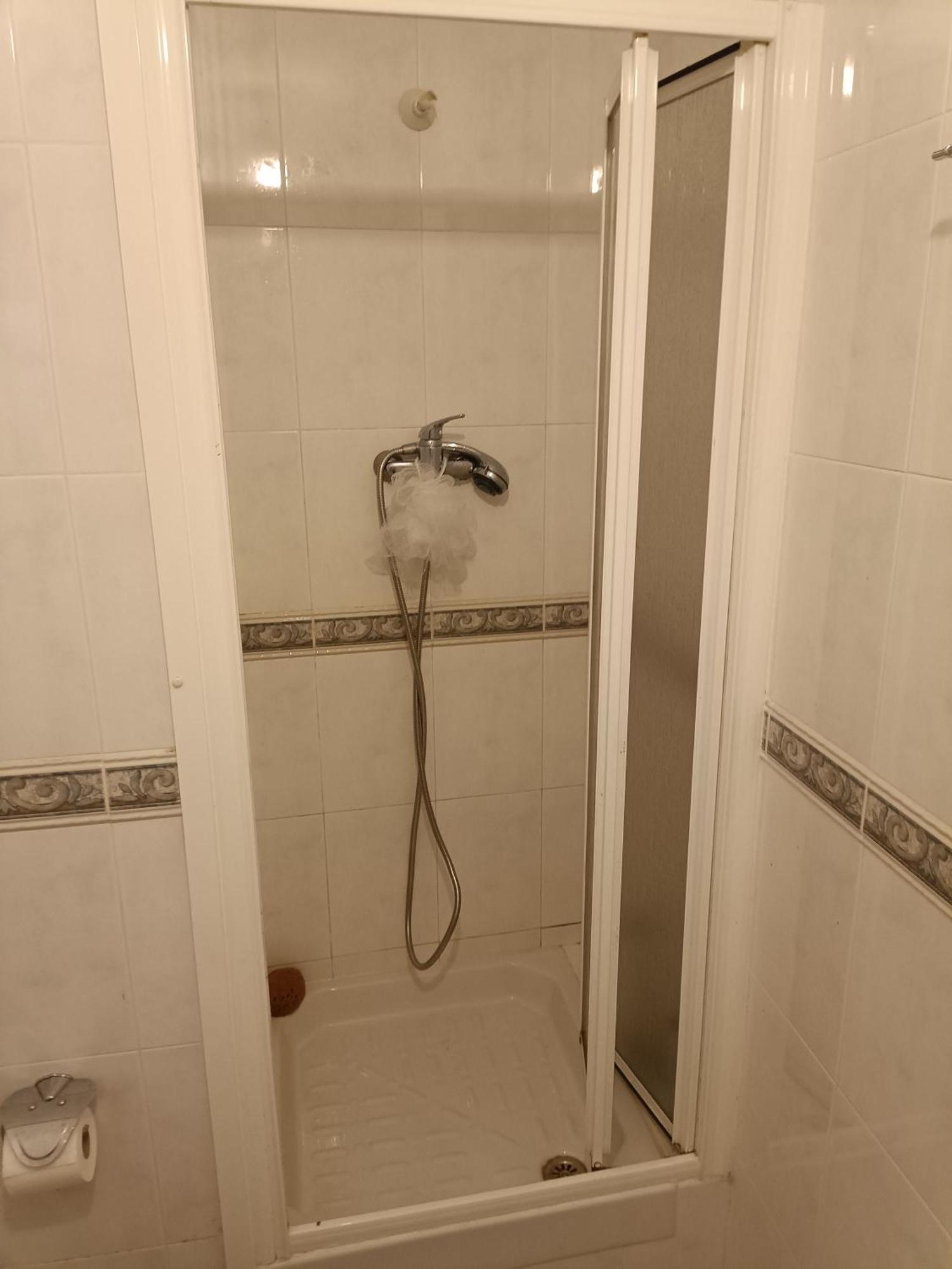 Appartamento Piso Playa Langosteira Finisterre Esterno foto