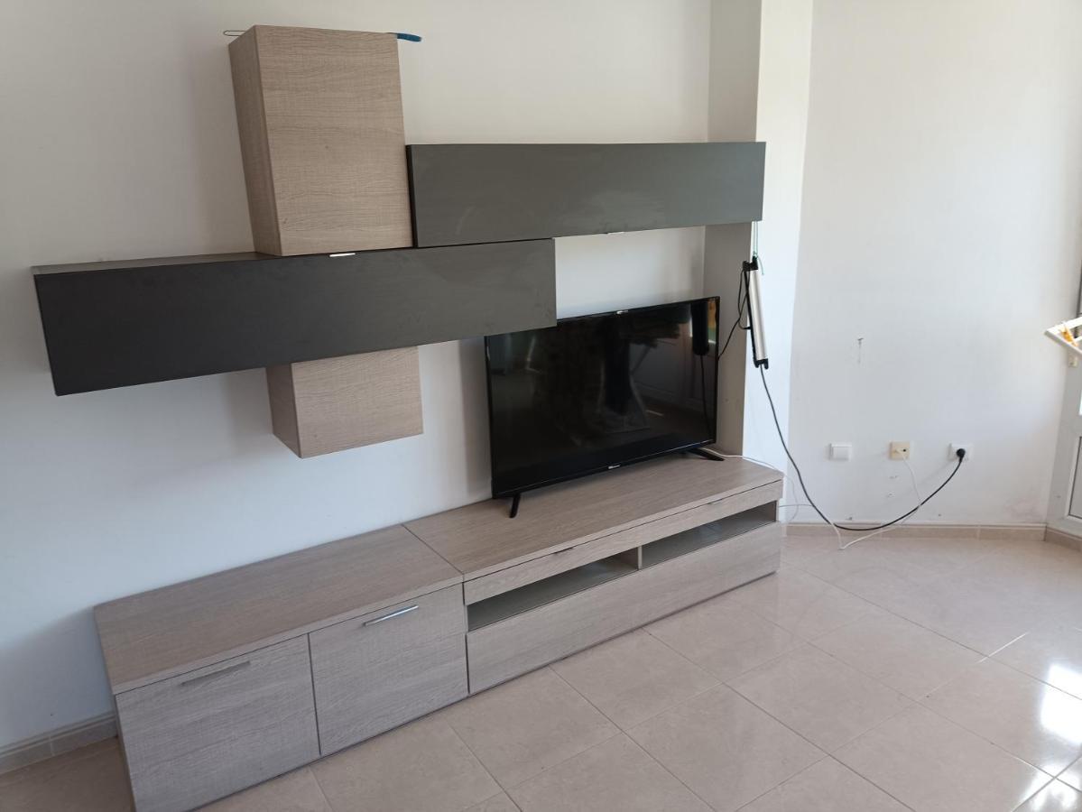 Appartamento Piso Playa Langosteira Finisterre Esterno foto