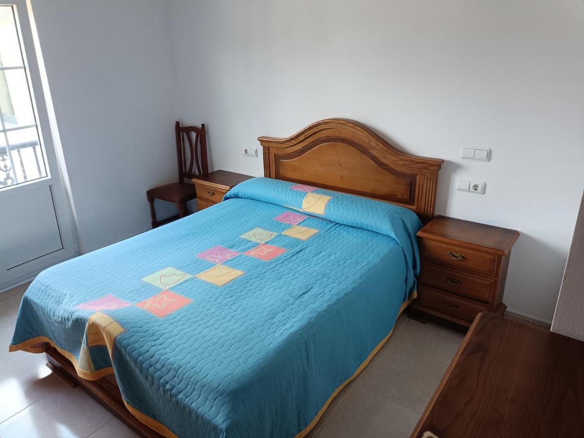 Appartamento Piso Playa Langosteira Finisterre Esterno foto