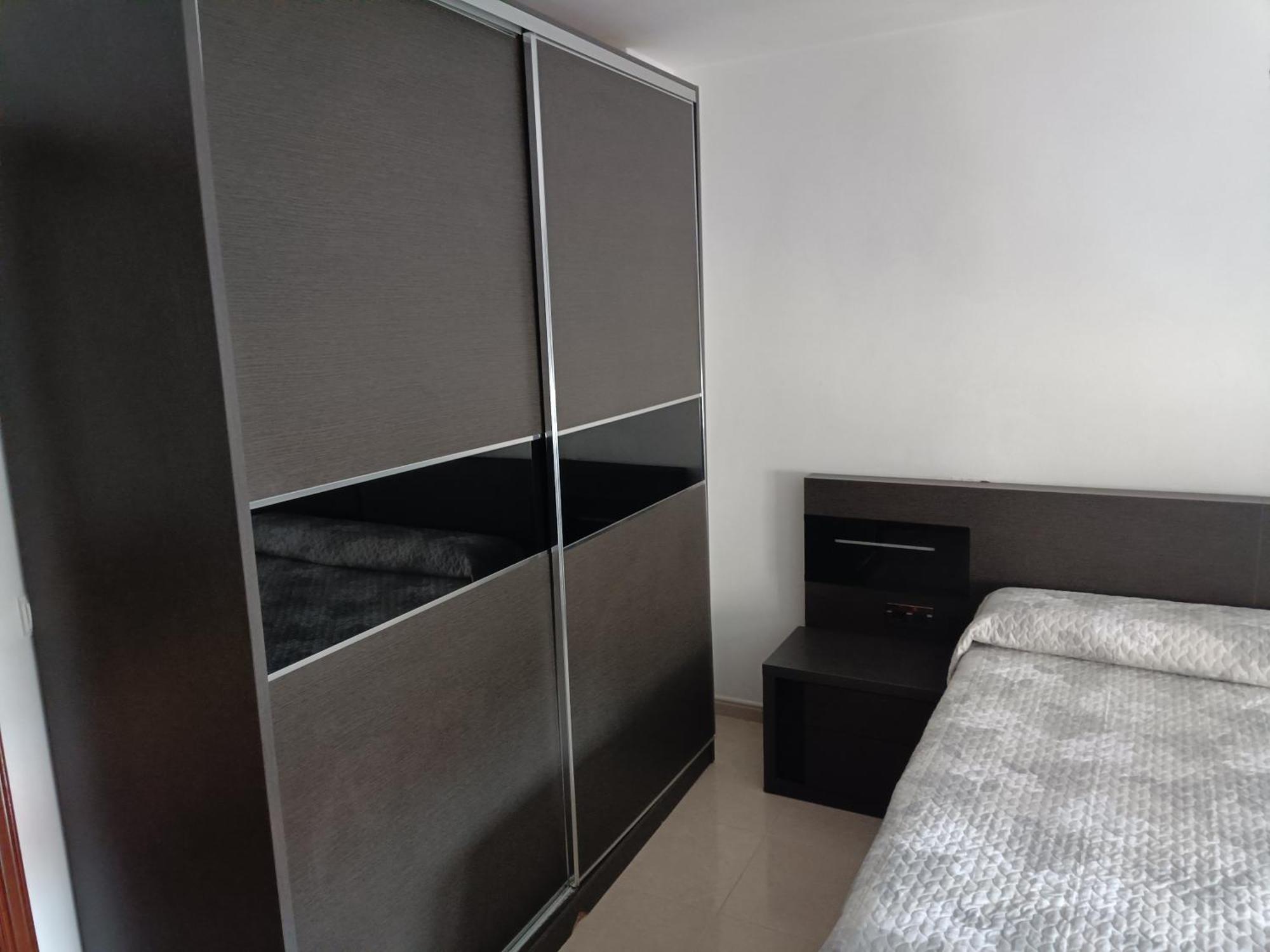 Appartamento Piso Playa Langosteira Finisterre Esterno foto