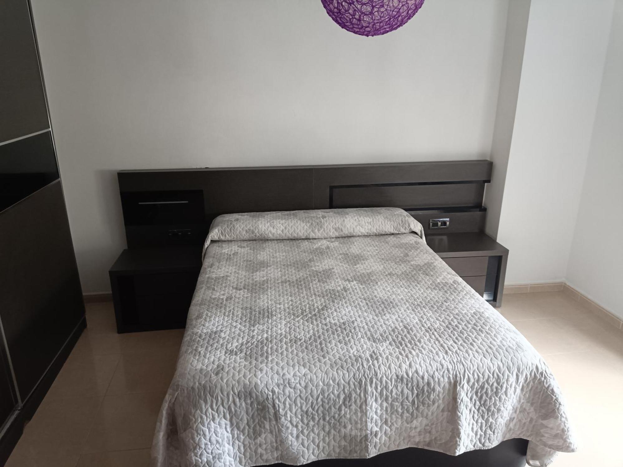 Appartamento Piso Playa Langosteira Finisterre Esterno foto